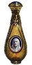 Bottled Faith